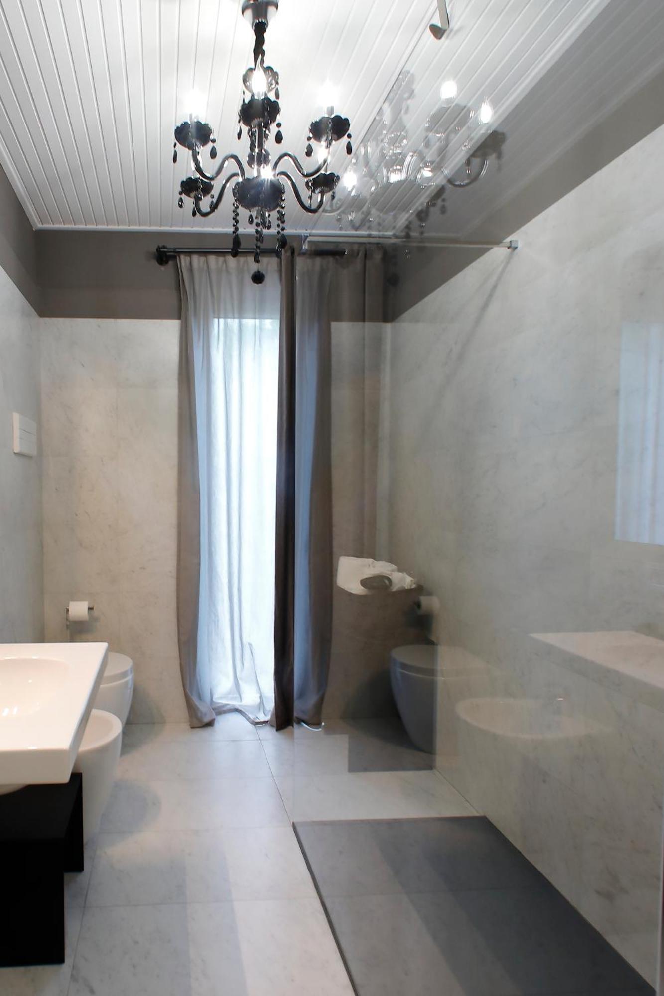 Extra Urbano - Lago Di Garda - Adults Only Ponti sul Mincio Exterior foto
